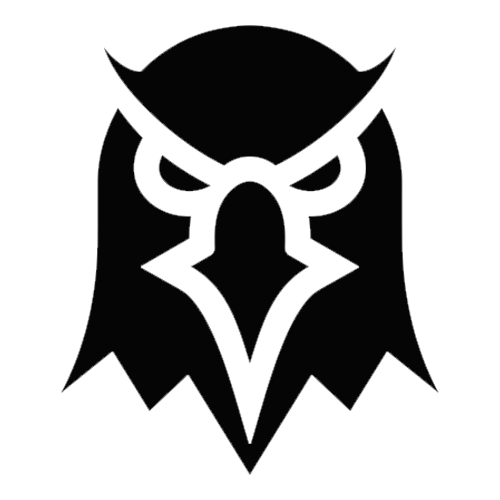 DexScreener